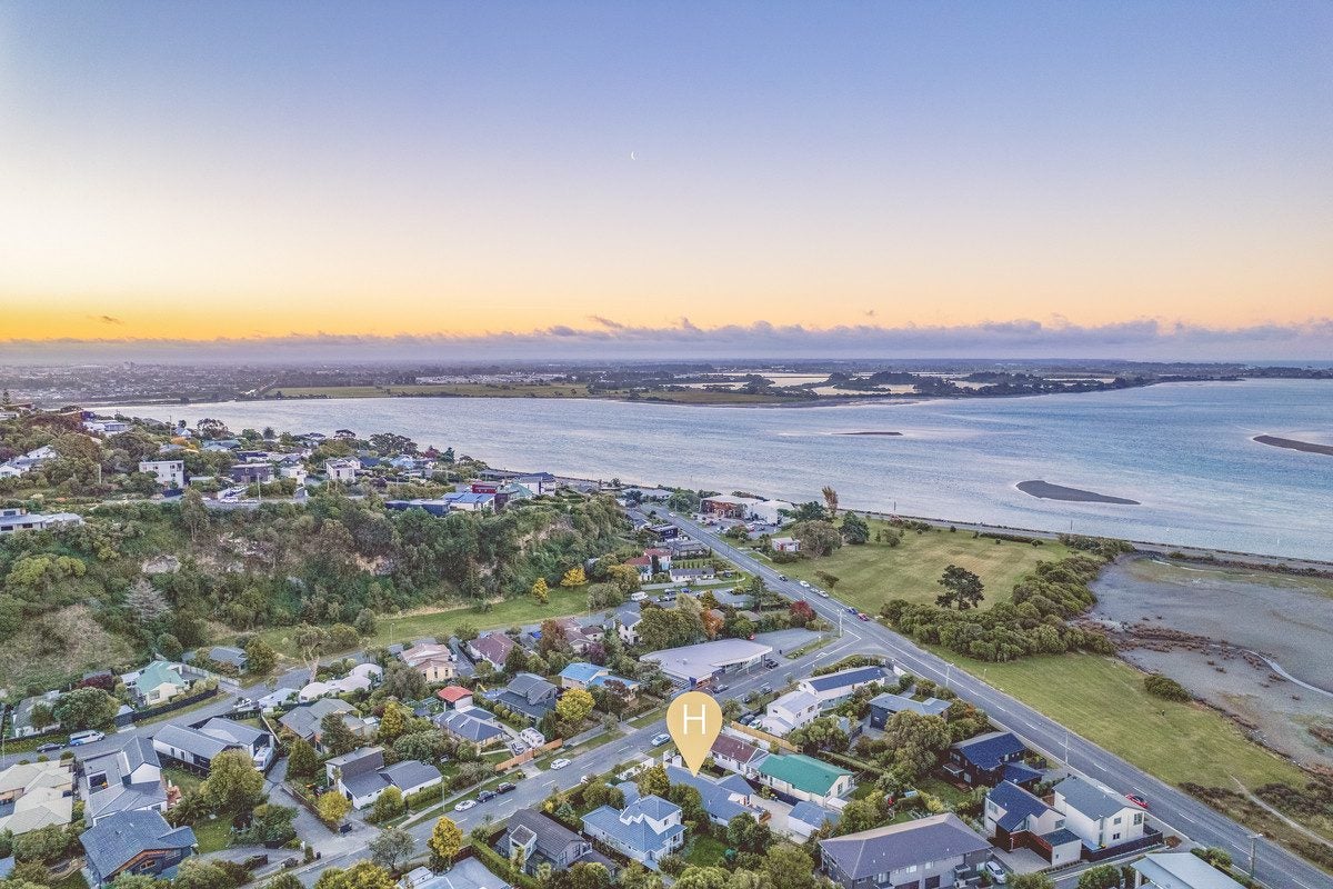 9 Soleares Avenue, Mount Pleasant, Christchurch - Carousel 1