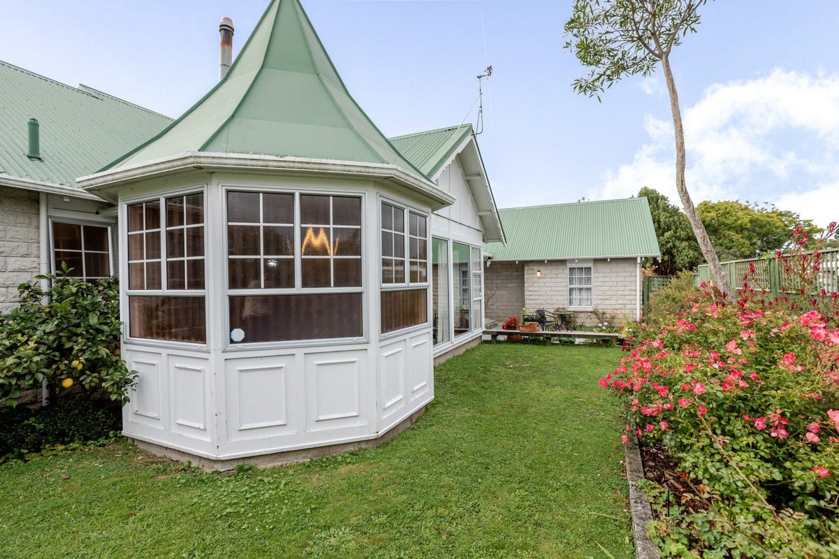 24B Rawhiti Street, Dannevirke, Dannevirke - Carousel 2