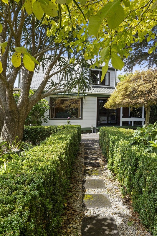 173 Brooklands Road, Vogeltown, New Plymouth - Carousel 23