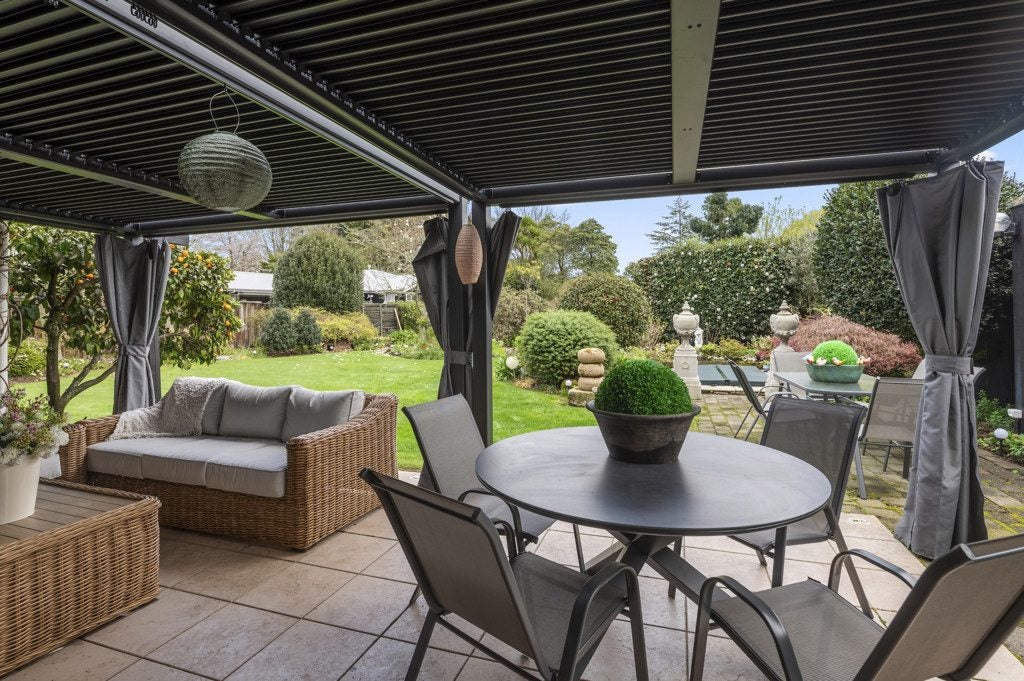 9 Moncur Drive, Springfield, Rotorua - Carousel 1