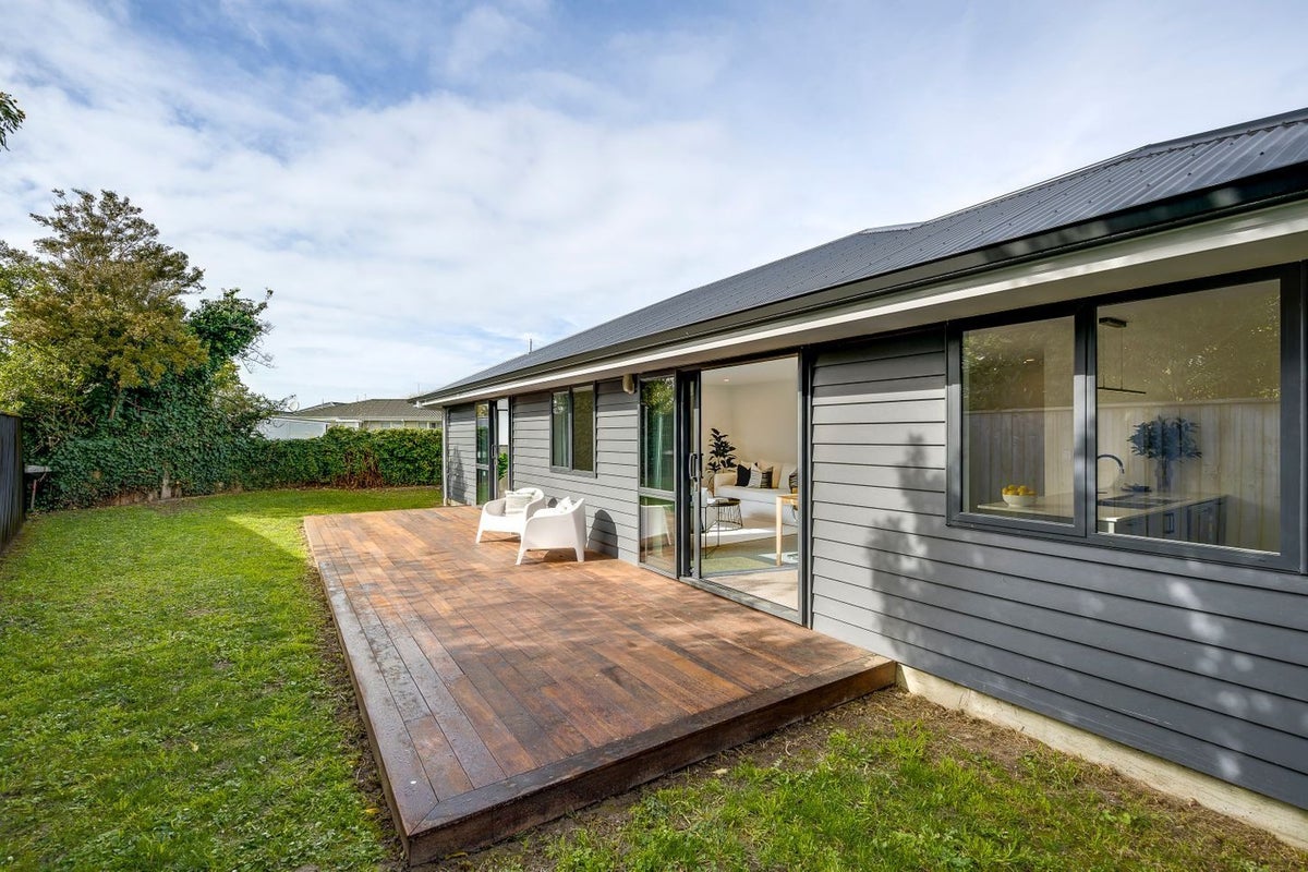6A James Foley Avenue, Pirimai, Napier - Carousel 10