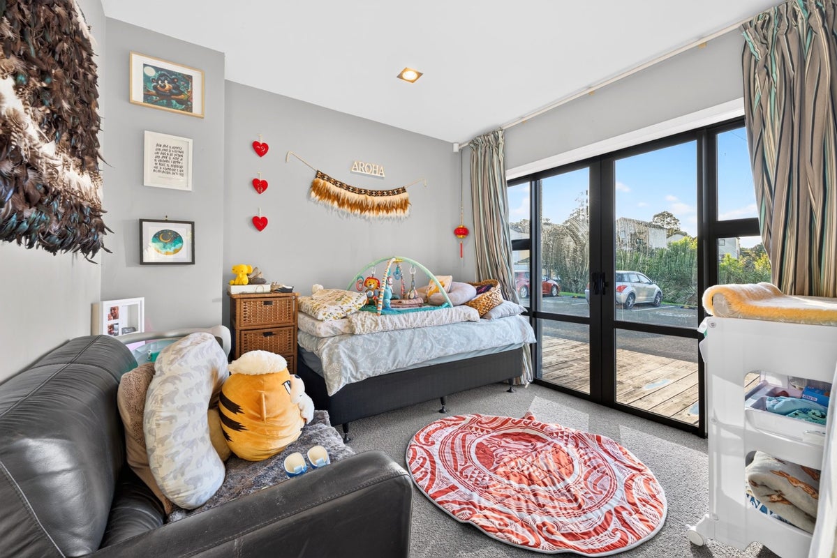 3/176 Mcleod Road, Te Atatu South, Auckland - Carousel 19