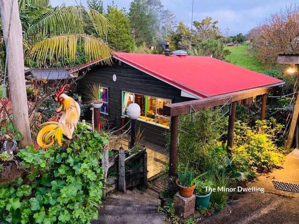 98 Forest Hill Road, Henderson, Auckland - Carousel 1
