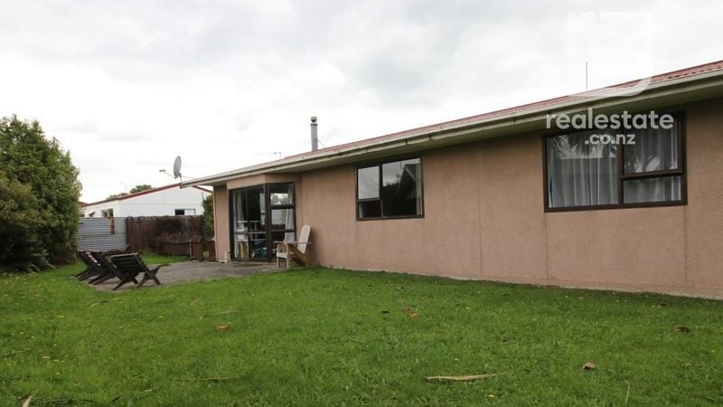 90 Dunbeath Crescent, Kew, Invercargill - Carousel 1