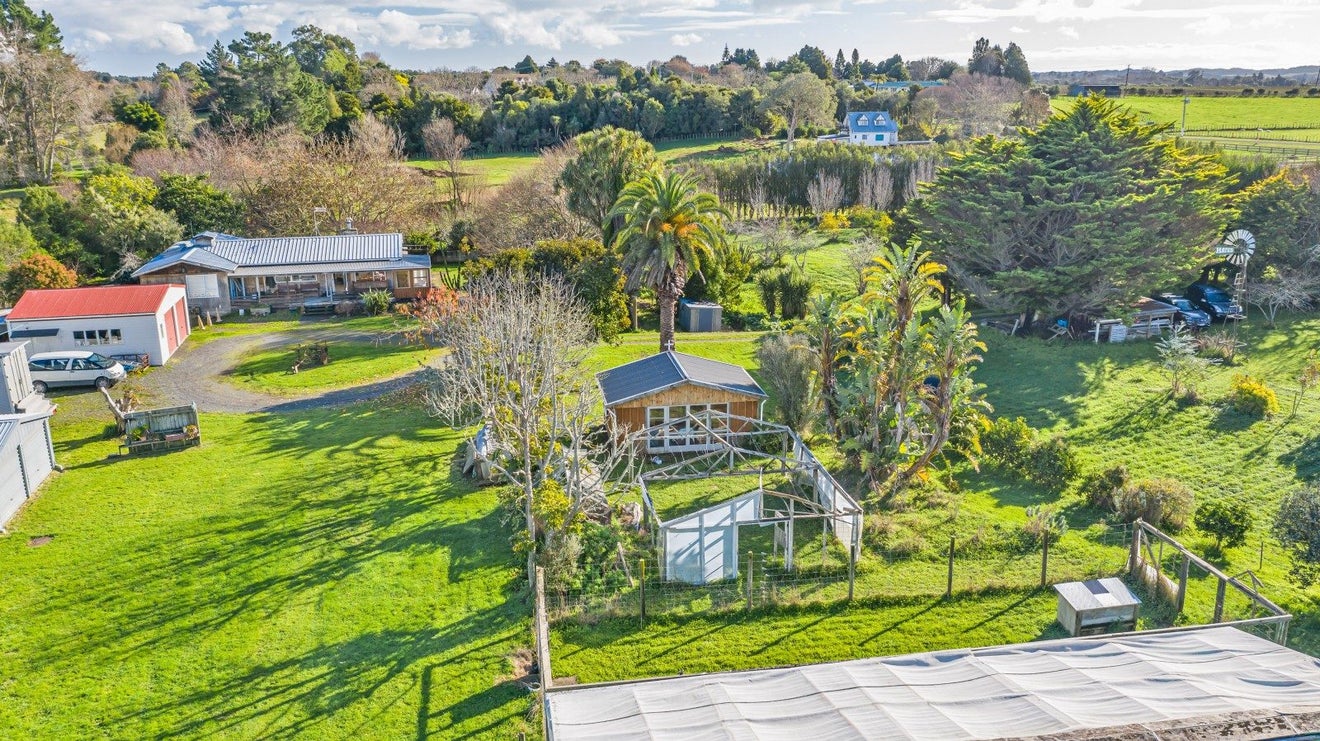 324 Sate Levin Highway, ONE LEVIN, OHAU - Carousel 1