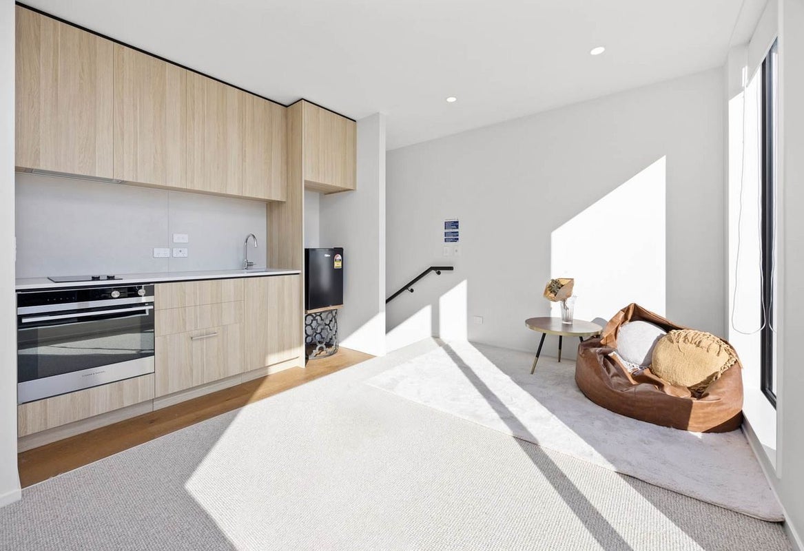2/412 Great North Road, Grey Lynn, Auckland - Carousel 1