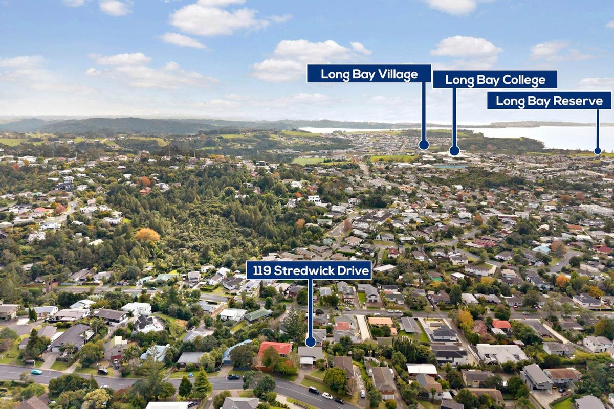 119 Stredwick Drive, Torbay, Auckland - Carousel 23