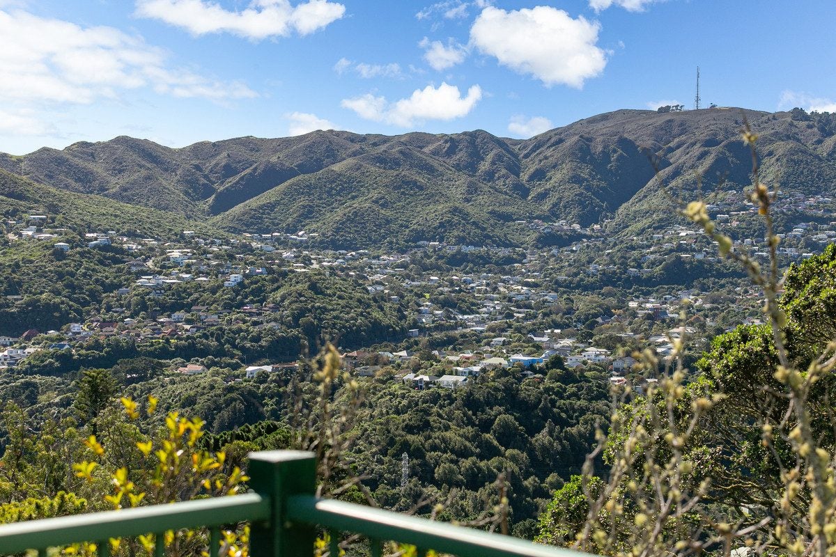 97 Cecil Road, Wadestown, Wellington - Carousel 2