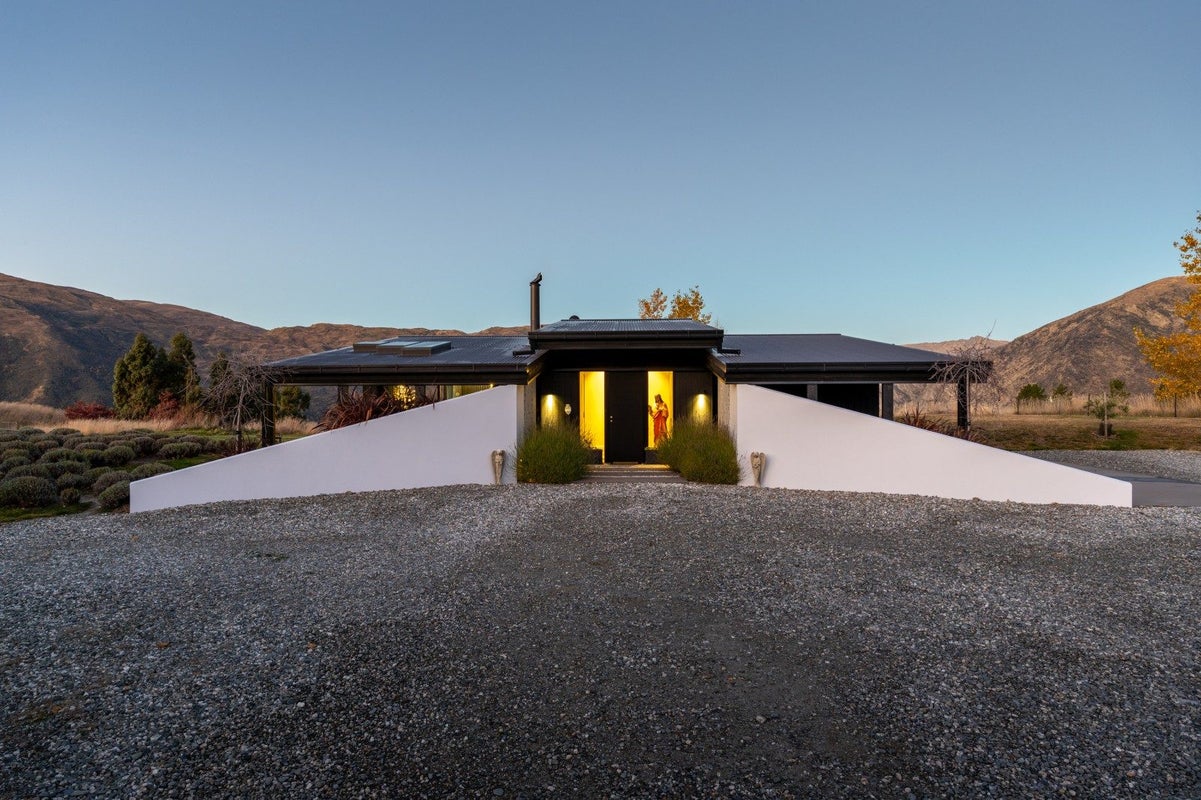 140 Coal Pit Road, Gibbston, Queenstown - Carousel 45