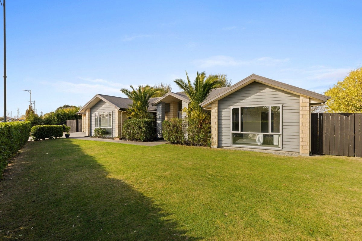 111 Rolleston Drive, Rolleston, Rolleston - Carousel 2