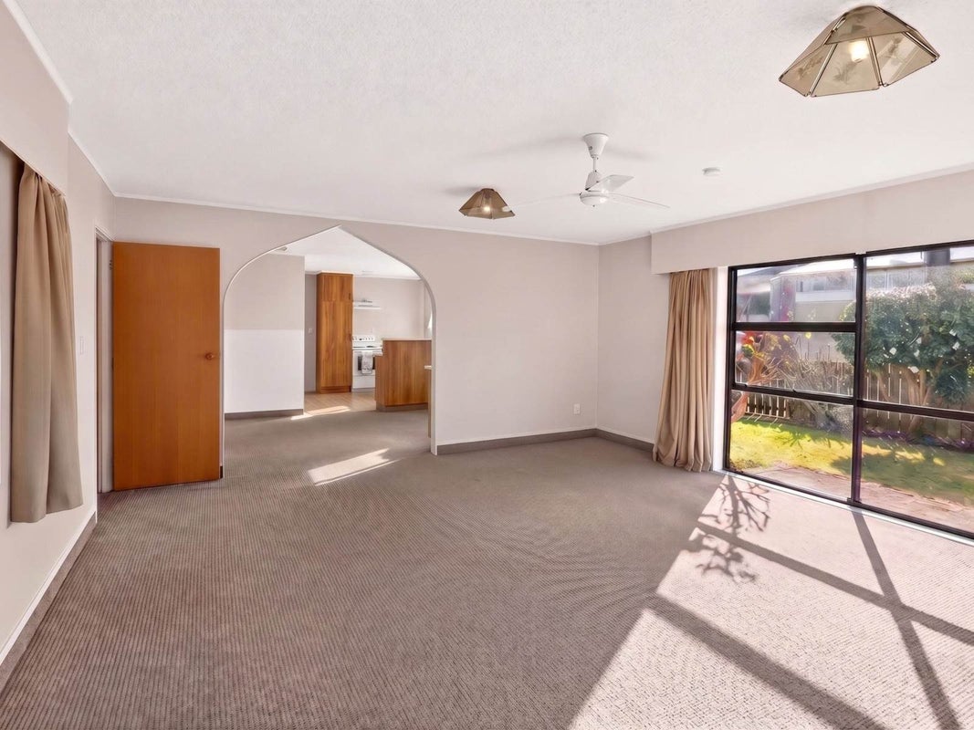 6B Wrack Street, Kensington, Whangarei, Northland - Carousel 2