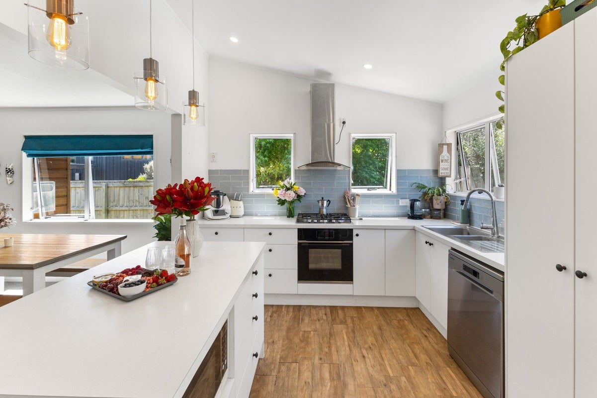 29 Manuka Street, Ohakune, Ohakune - Carousel 2