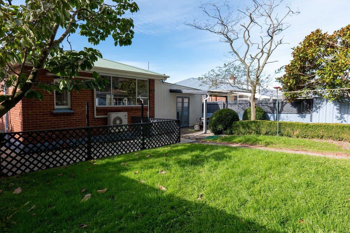 20 Cranley Street, Musselburgh, Dunedin - Carousel 19