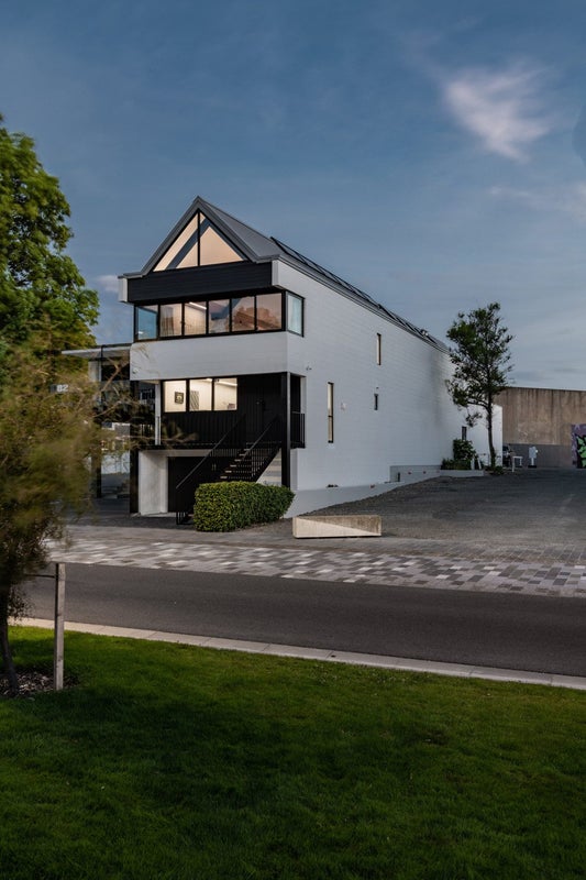78 Oxford Terrace, Christchurch Central, Christchurch - Carousel 32