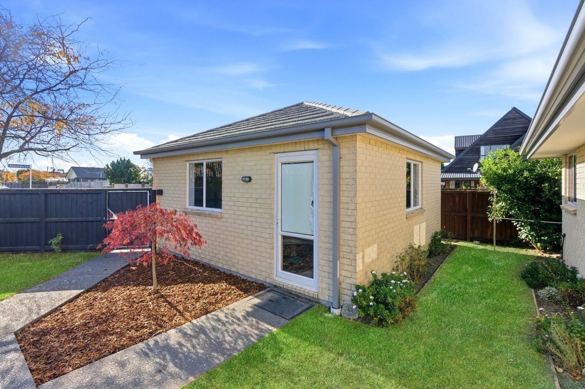 24 Glenconnor Place, Burwood, Christchurch - Carousel 23