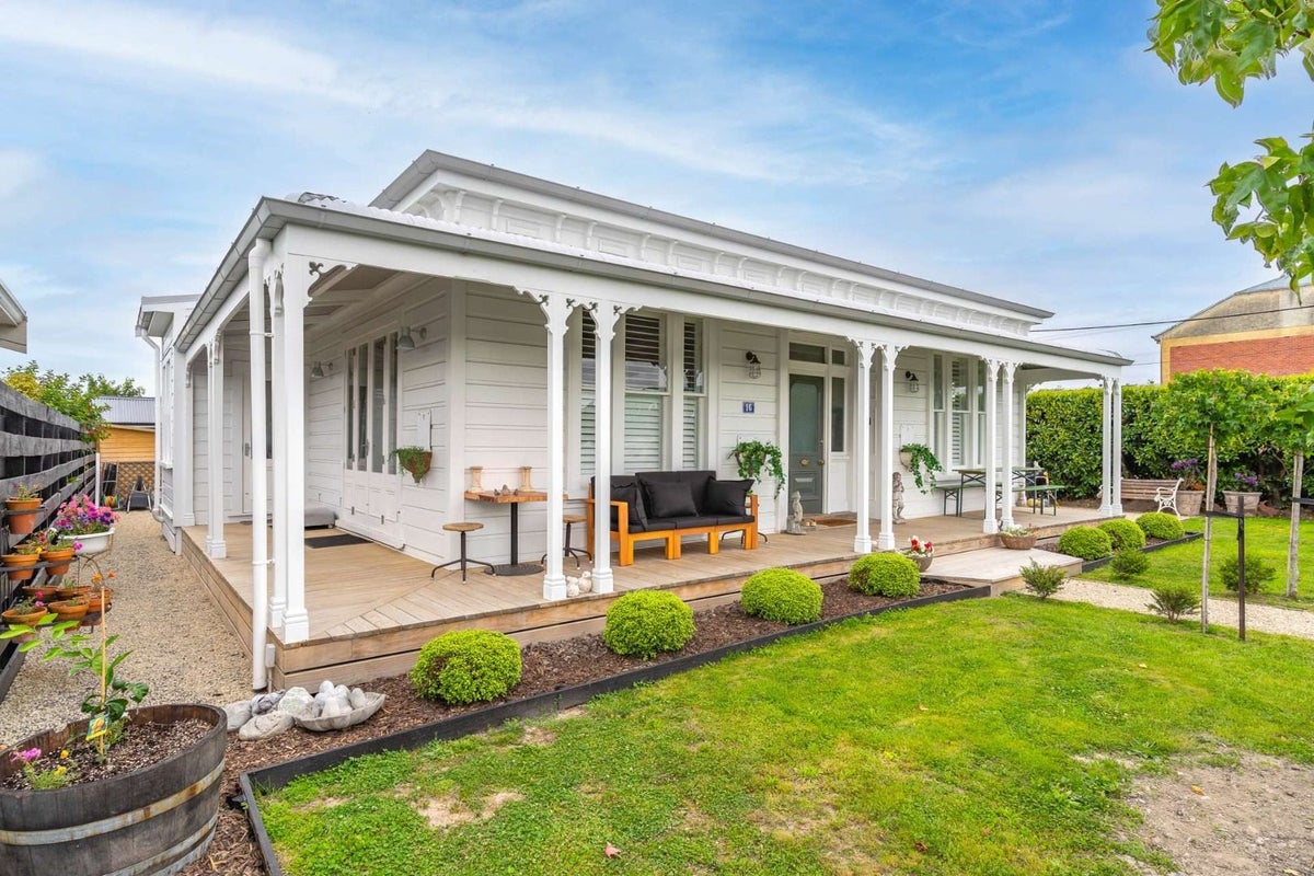 1/16 Worksop Road, Masterton, MASTERTON - Carousel 2