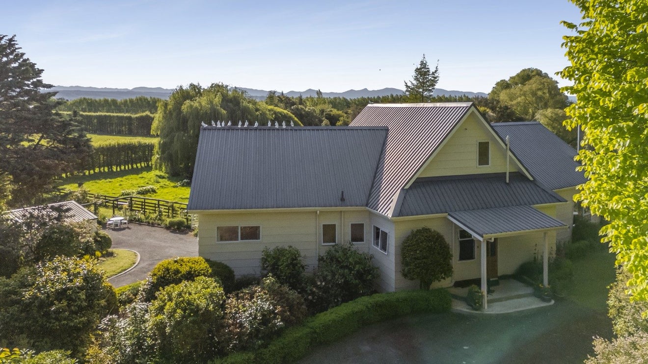 161 Paton Road, Hope, Richmond - Carousel 26