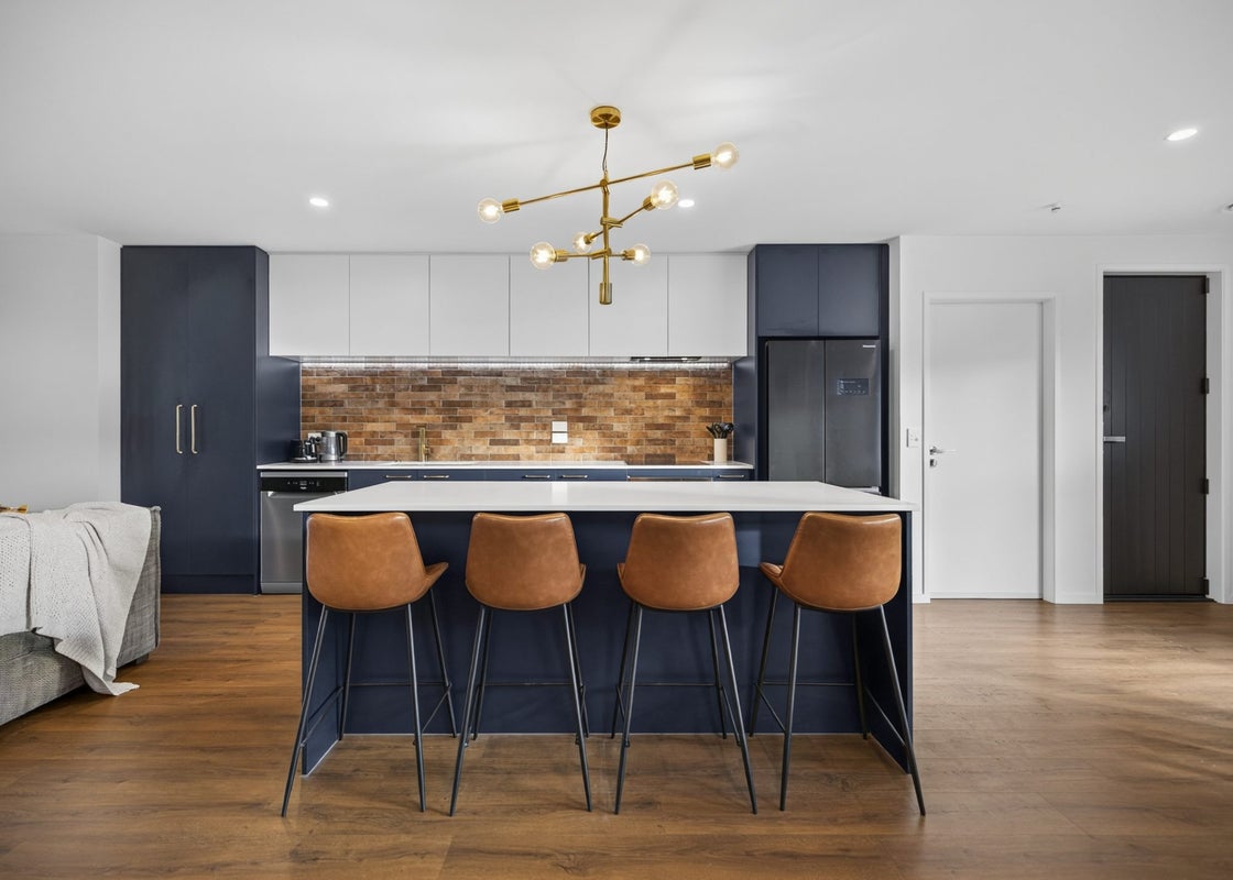 25 Friesian Close, Jacks Point, Queenstown - Carousel 2
