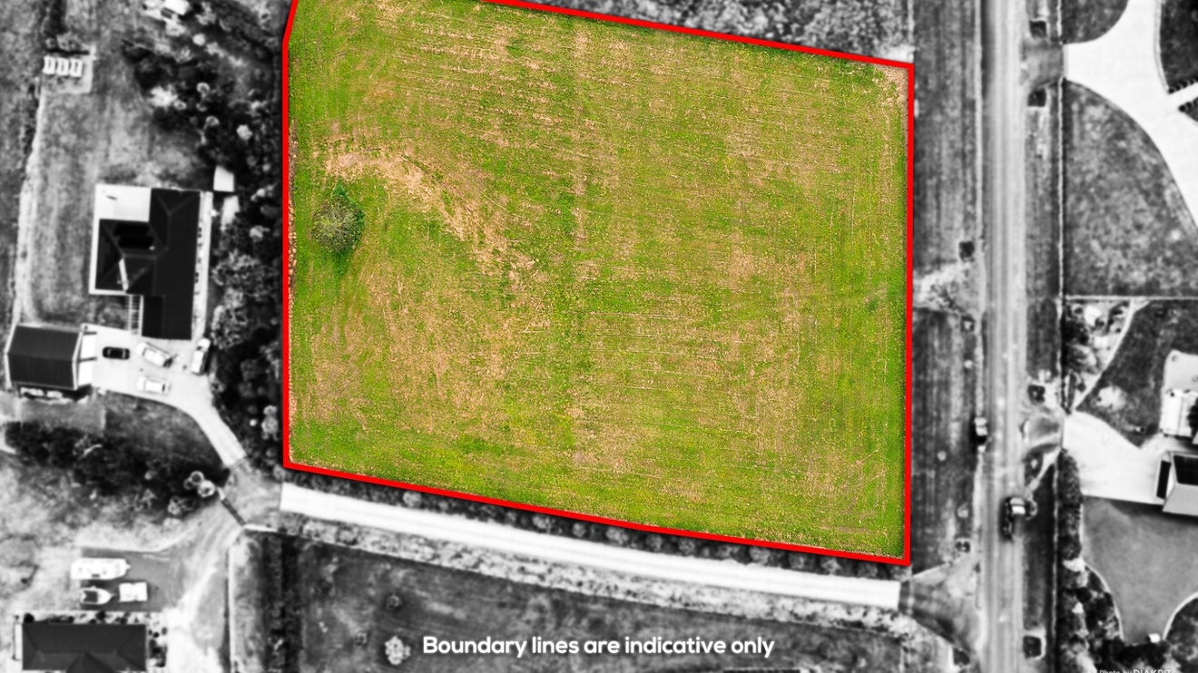 113 Vineyard Road, Rangiriri, Te Kauwhata - Carousel 1