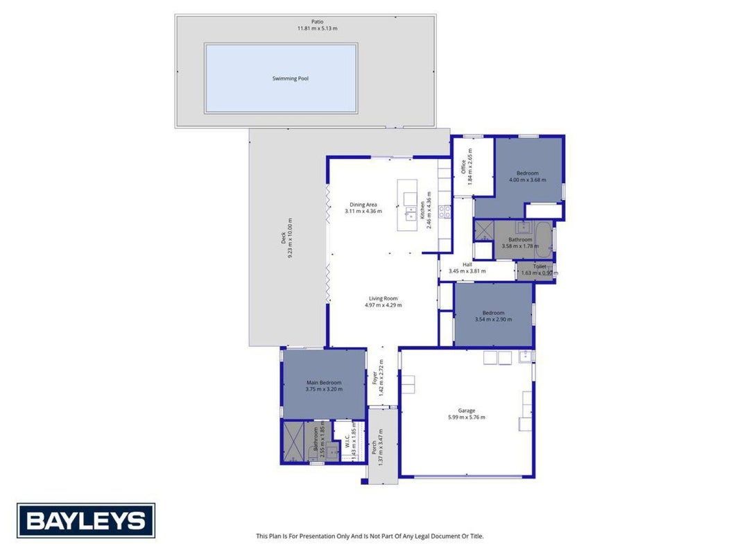 25 Coutts Street, Papamoa Beach, Papamoa - Carousel 28