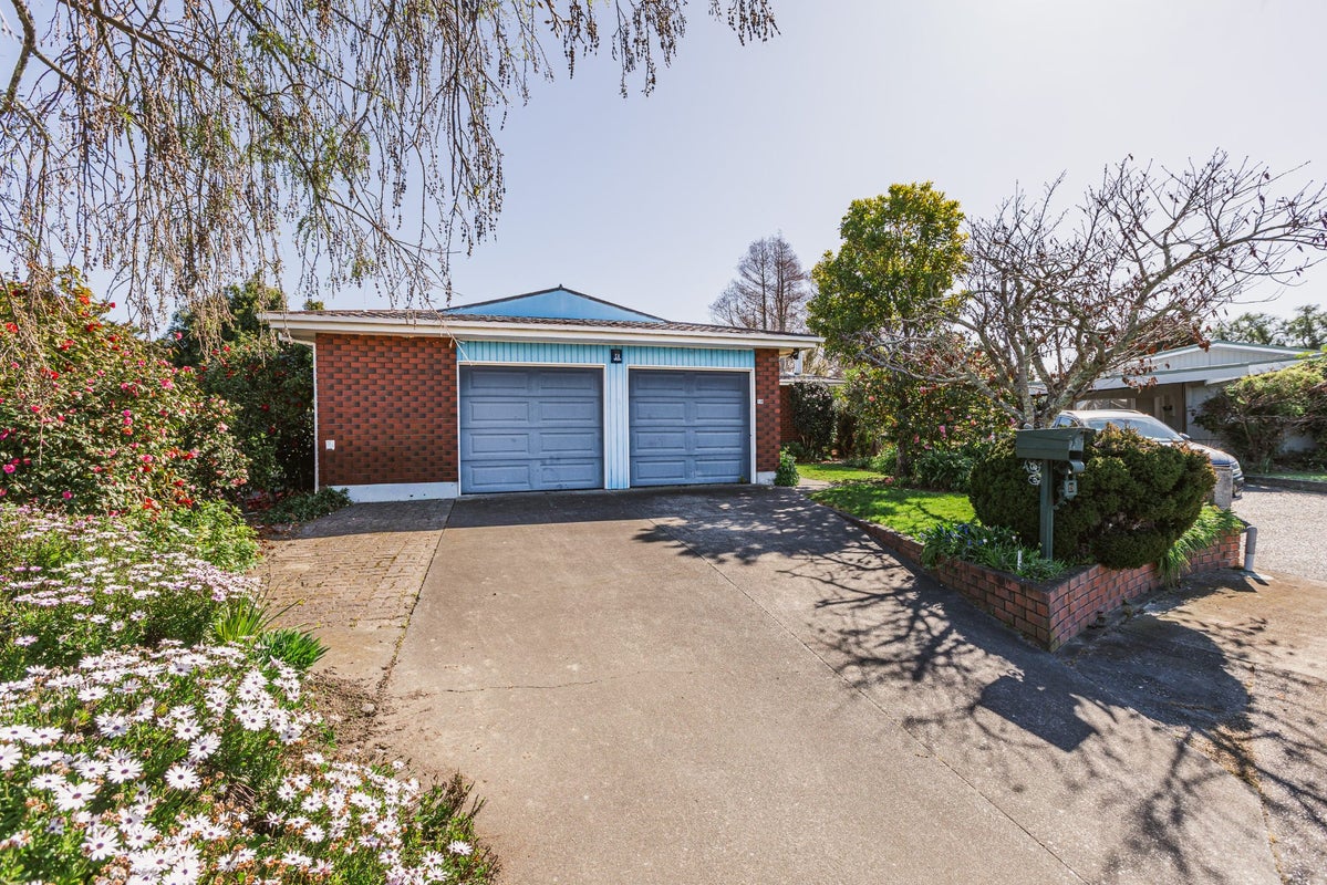 18 Totara Street, Taradale, Napier - Carousel 29
