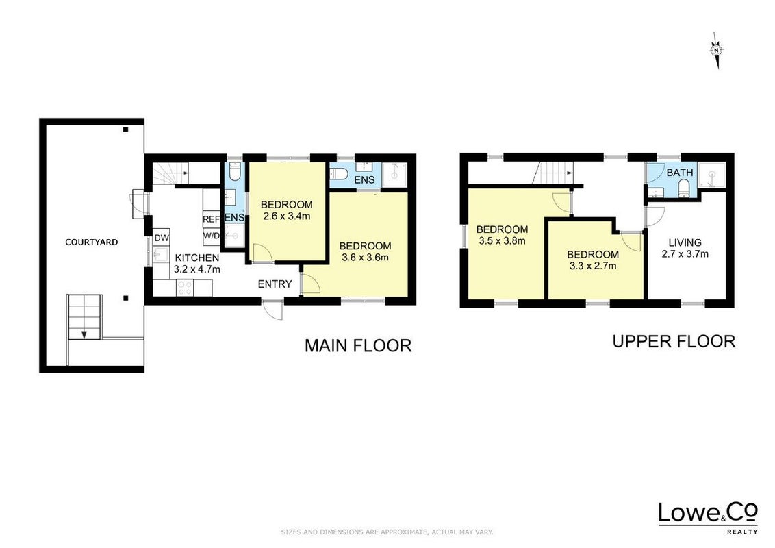 93B Tasman Street, Mount Cook, Wellington - Carousel 18