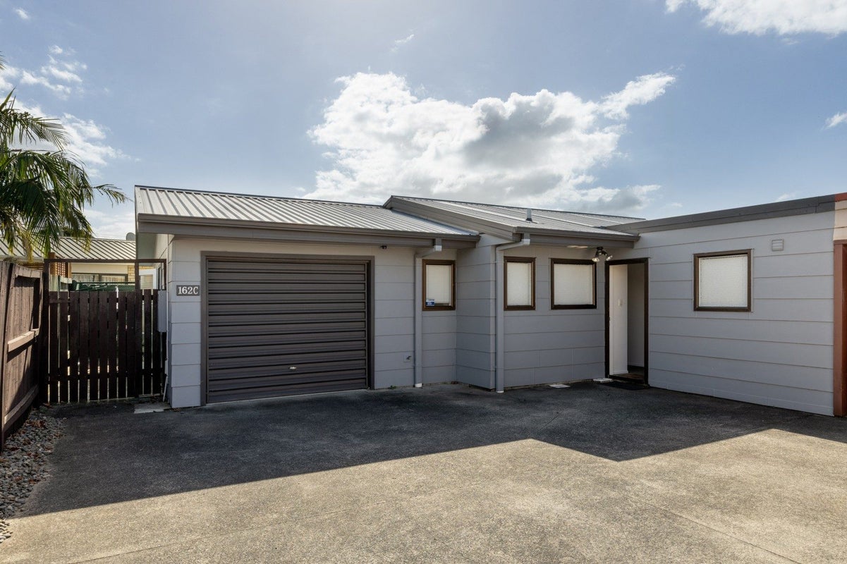 162C Windsor Road, Bellevue, Tauranga - Carousel 9