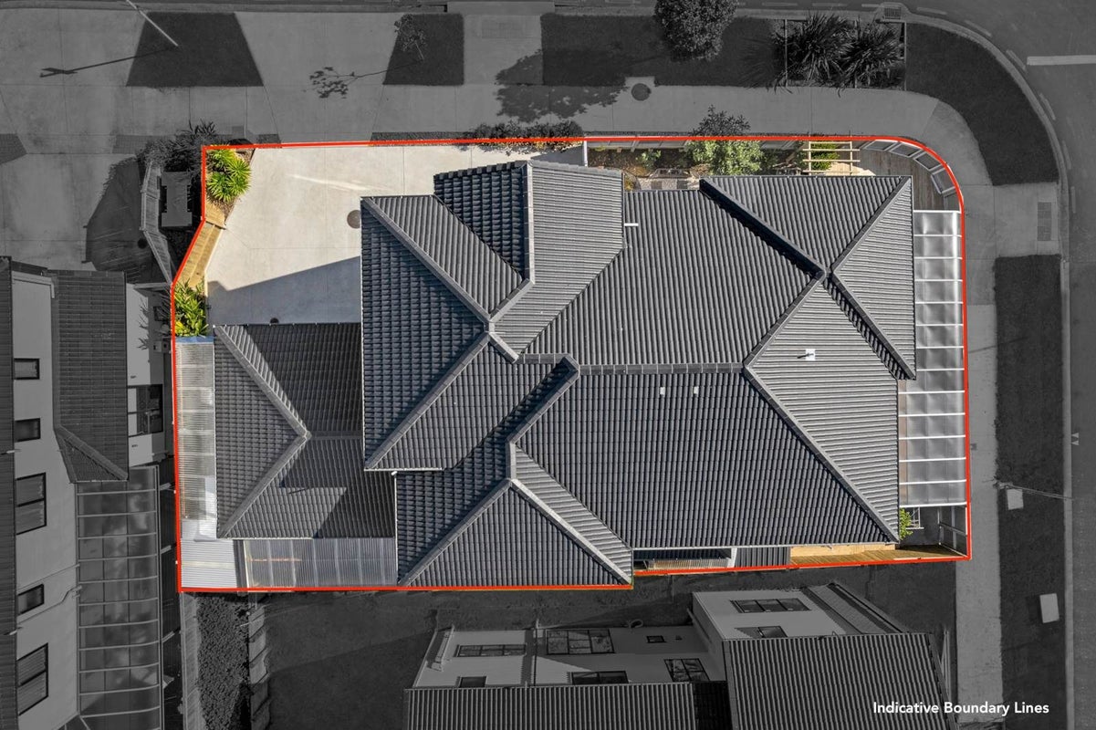 1 Obelus Road, Flat Bush, Auckland - Carousel 50