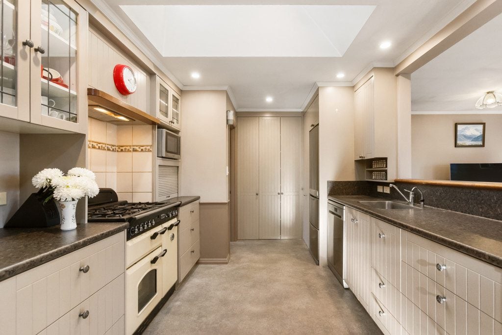 11 Hotop Place, Cromwell, Cromwell - Carousel 2