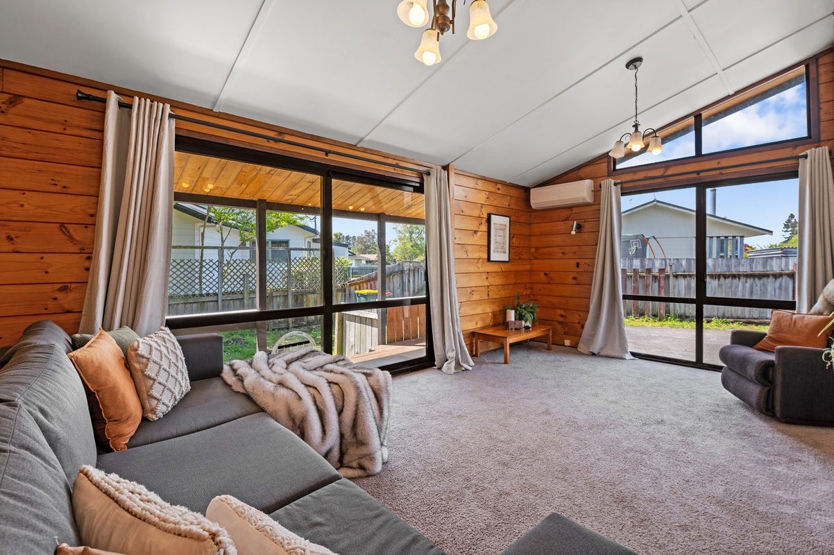 24A Barnard Road, Fairy Springs, Rotorua - Carousel 2
