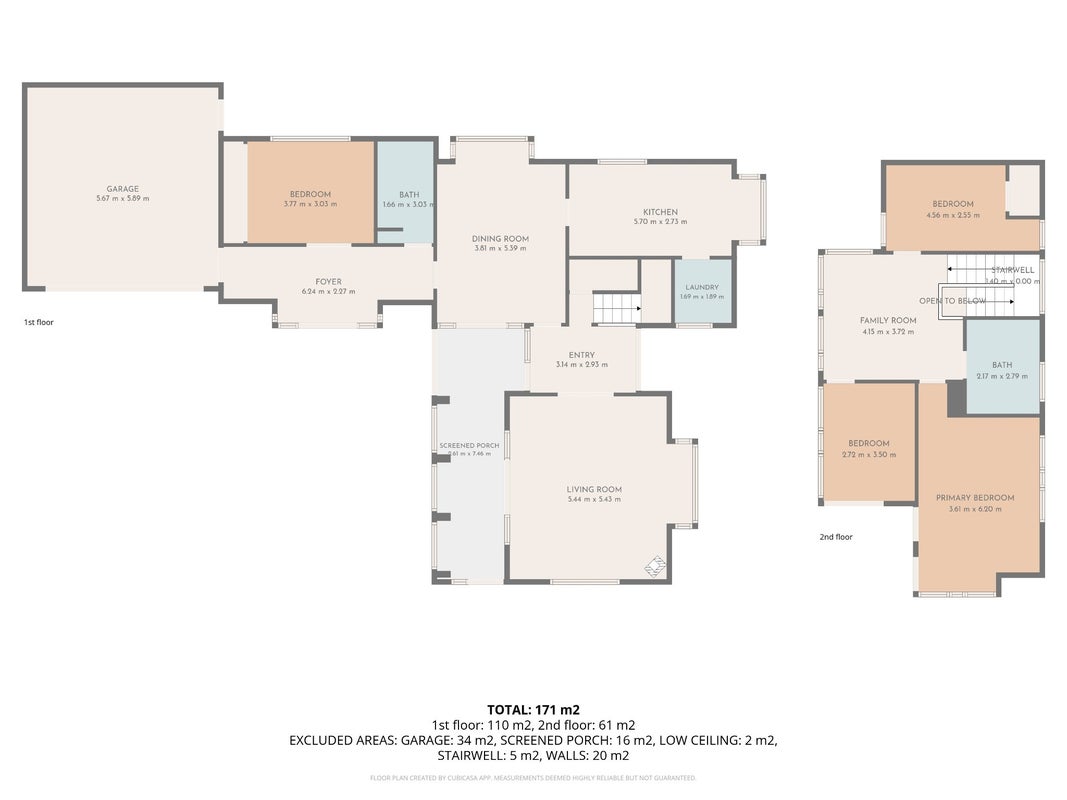 267A Memorial Avenue, Burnside, Christchurch - Carousel 34