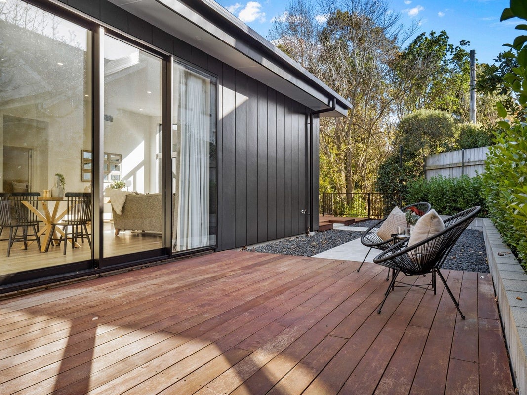 79 Belt Road, Allenton, Ashburton - Carousel 28