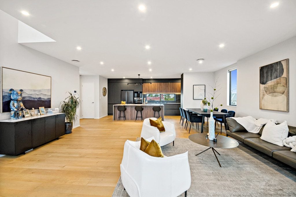 837C Manukau Road, Royal Oak, Auckland - Carousel 1