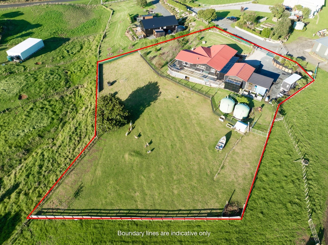 72A Misa Road, Waiuku - Carousel 26