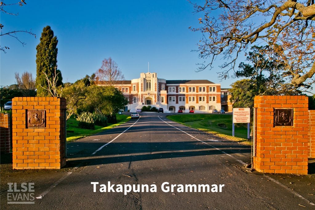 4A Birkley Road, Bayswater, Auckland - Carousel 22