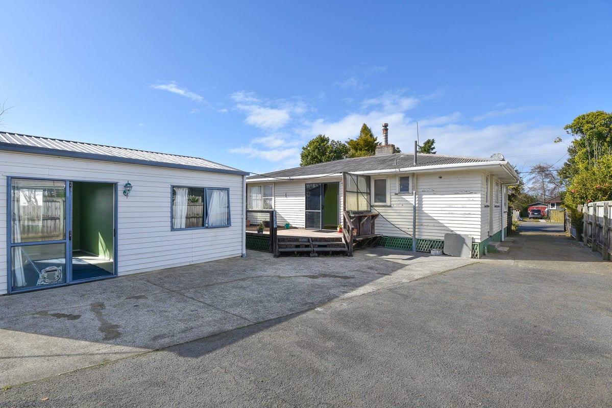 25 Old Quarry Road, Selwyn Heights, Rotorua - Carousel 2