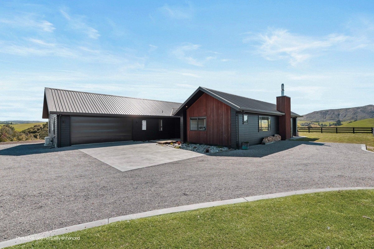 74 Otake Road, MAROTIRI, TAUPO - Carousel 1