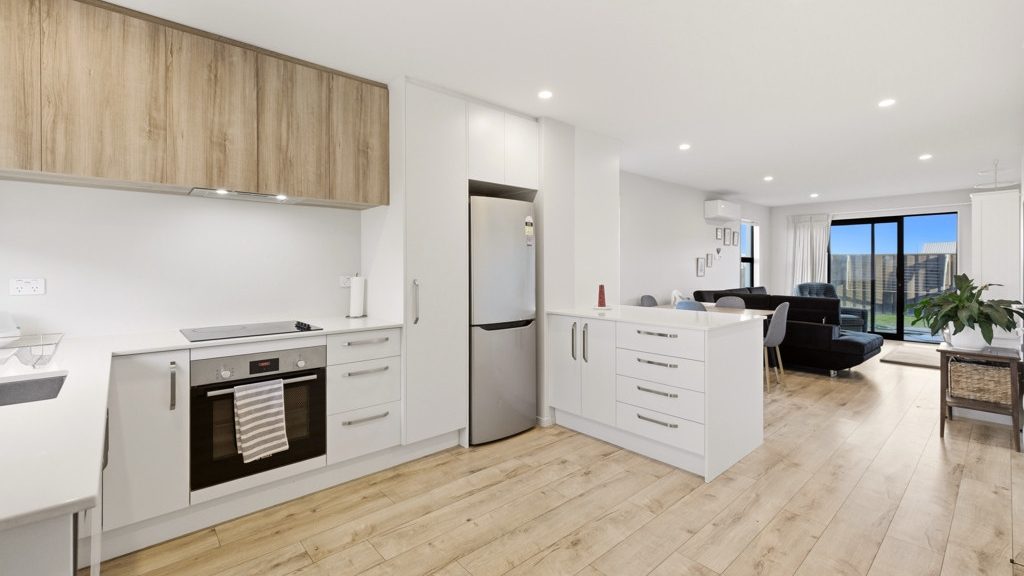 24 Fairhall Street, Rolleston, Rolleston - Carousel 1