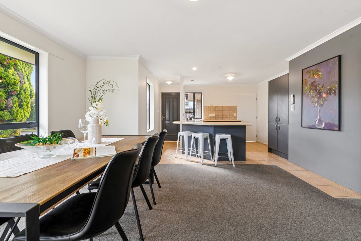 75A Clevedon Road, Papakura, Papakura - Carousel 2