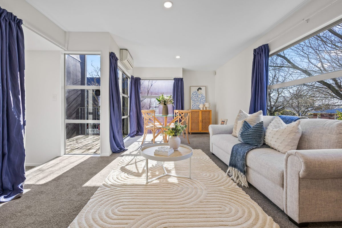 1/3 Grove Road, Addington, Christchurch - Carousel 2