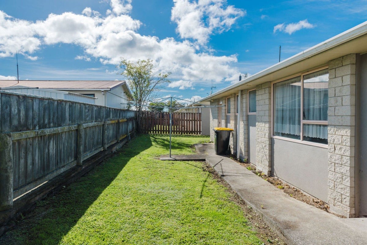 14 McCallum Street, Dannevirke, Dannevirke - Carousel 18