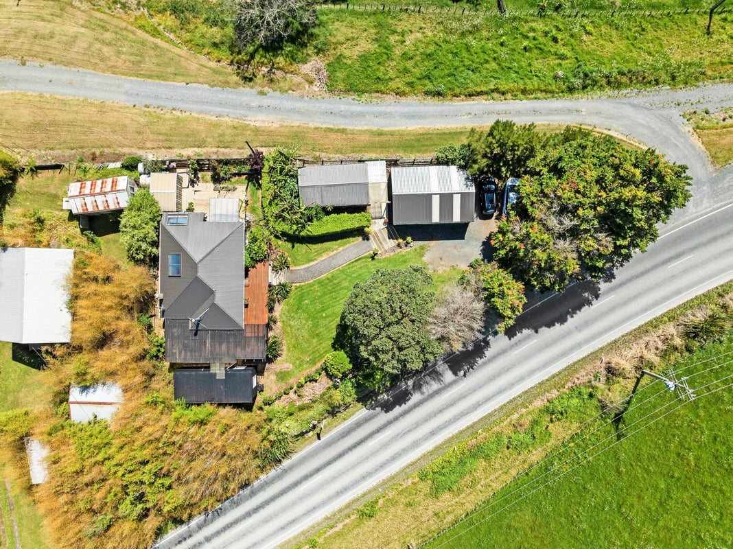 77 Portland Road, Whangarei - Carousel 26
