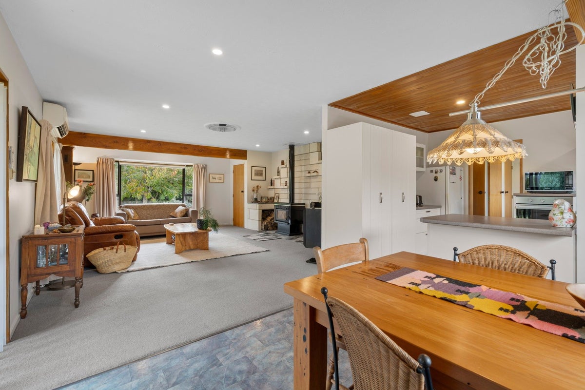 4 Geelong Street, Waikouaiti, Waikouaiti - Carousel 2