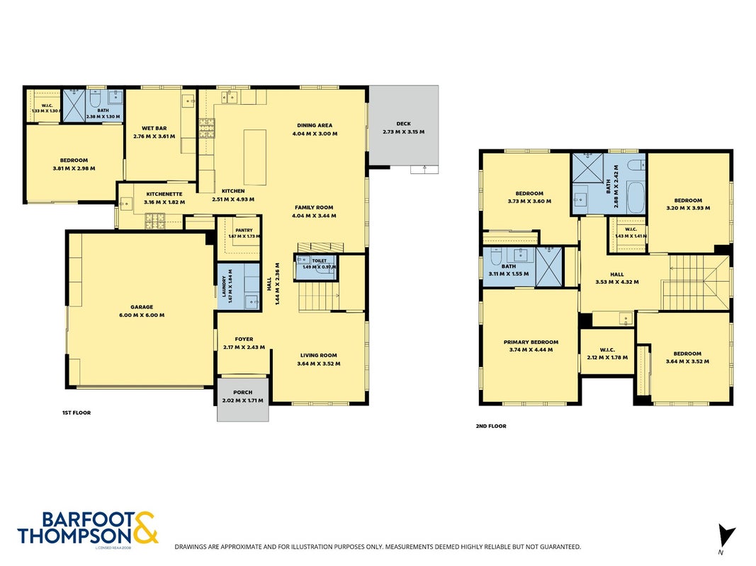20A Fleming Street, Manurewa East, Auckland - Carousel 44