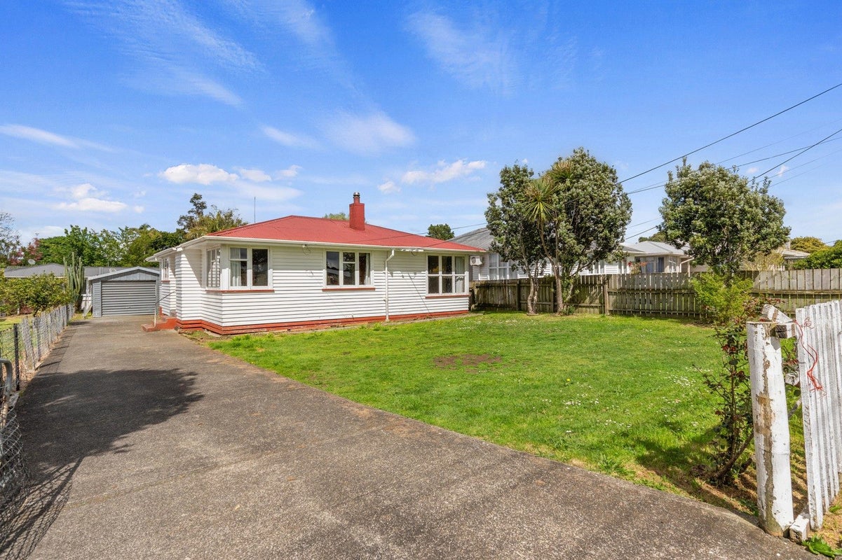 10 William Jones Drive, Otangarei, Whangarei, Northland - Carousel 17