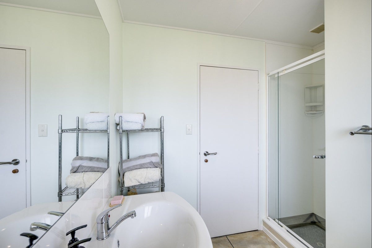 1/22A Church Road, Taradale, Napier - Carousel 19