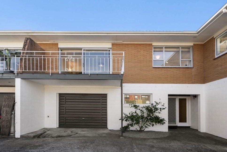 5/44 Campbell Road,, One Tree Hill, Auckland City, Auckland - Carousel 1