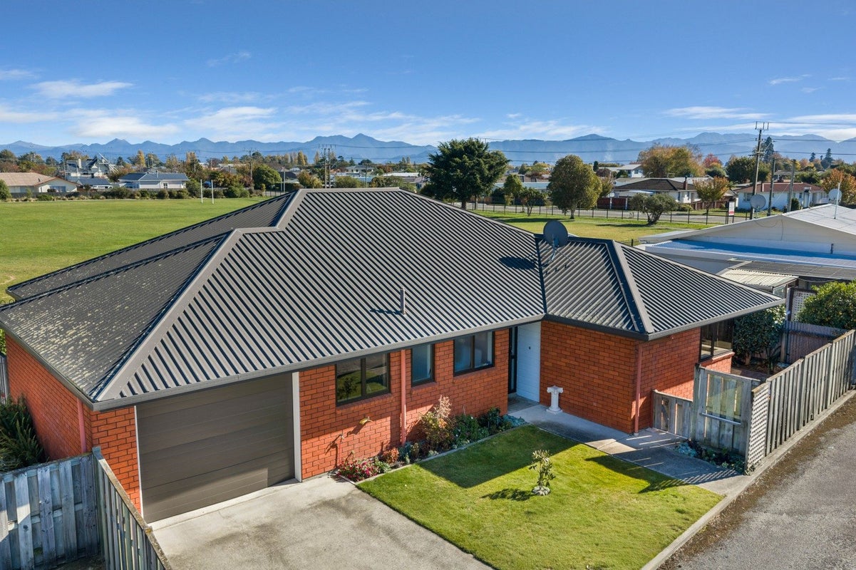 1/76 Alabama Road, Redwoodtown, Blenheim - Carousel 1