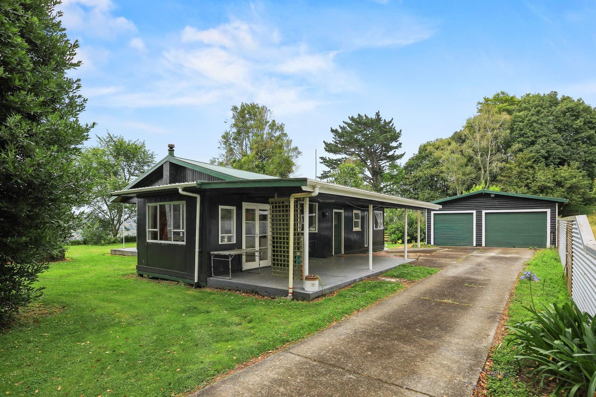 44 View Road, Te Kuiti, Te Kuiti - Carousel 2