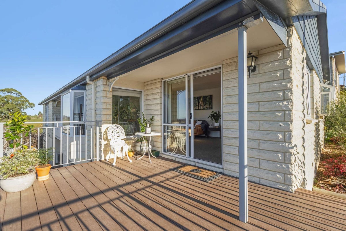 23 Darby Street, Geraldine - Carousel 2